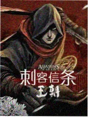 种地吧综艺海报