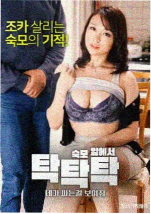 经典修复重映资讯图